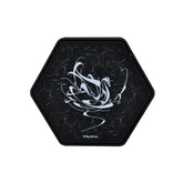 BTS Hand Mirror - BLACK SWAN